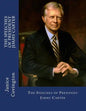 The Speeches of President Jimmy Carter - Paperback