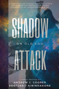 Shadow Attack on Old Edo - Paperback