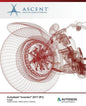 Autodesk Inventor 2017 (R1) iLogic: Autodesk Authorized Publisher - Paperback