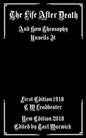The Life After Death: And How Theosophy Unveils It - Paperback