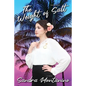 The Weight of Salt: A Gripping Story of Love and Courage. - Paperback