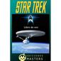 Star Trek: Libro de oro - Paperback