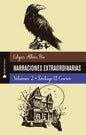 Narraciones Extraordinarias 2 - Paperback