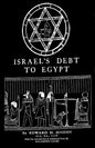 Israel's Debt To Egypt - Paperback