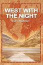 West with the Night - Paperback