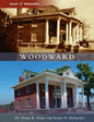 Woodward - Hardcover