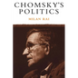 Chomsky's Politics - Paperback