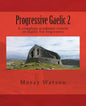 Progressive Gaelic 2 - Paperback