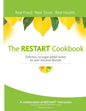The Restart(r) Cookbook - Paperback