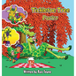 Tickletoe Tree Poetry - Hardcover