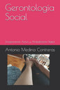 Gerontología Social: Envejecimiento Activo y Alfabetización Digital - Paperback