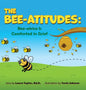 The Bee-Atitudes: Bee-atrice is Comforted in Grief - Hardcover