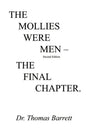 The Mollies Were Men (Second Edition): The Final Chapter - Paperback