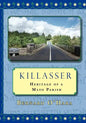 Killasser: Heritage of a Mayo Parish - Paperback