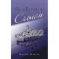 Readjusting My Crown - Paperback