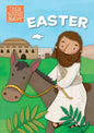 Easter, Board Book - Board Book