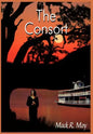 The Consort - Hardcover