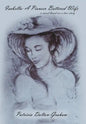Isabella: A Pioneer Battered Wife - Hardcover