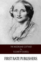The Moorland Cottage - Paperback