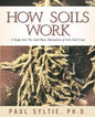 How Soils Work - Paperback