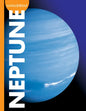 Curious about Neptune - Library Binding