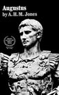 Augustus - Paperback