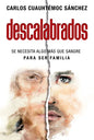 Descalabrados - Paperback