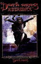 Dark Ages Assamite: Book 2 of the Dark Ages Clan Novel Saga - Paperback