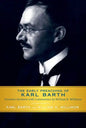 Early Preaching of Karl Barth: Fourteen Sermons with Commentary by William H. Willimon - Paperback