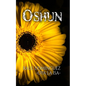 Oshun - Paperback