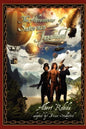 The Adventures of Saturnin Farandoul - Paperback