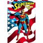 Superman: The Triangle Era Omnibus Vol. 1 - Hardcover