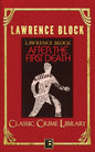 After the First Death - Paperback