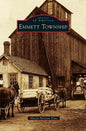 Emmett Township - Hardcover