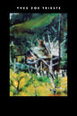 Home Sweet Home - Paperback