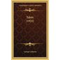 Tahiti (1922) - Hardcover