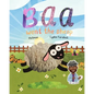 Baa Went The Sheep: Say and Sign - Paperback