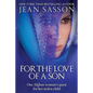 For the Love of a Son - Paperback