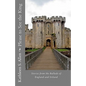 Please to See the King: Stories from the Ballads of England and Ireland - Paperback