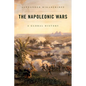 The Napoleonic Wars: A Global History - Paperback