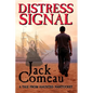Distress Signal - Paperback