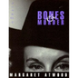 Bones And Murder - Paperback