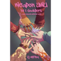 Weapon UwU Vol 1: Godkillers - Paperback