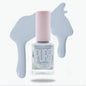 Pastel Pure 610 Nail Polish 13ml