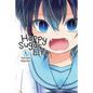 Happy Sugar Life, Vol. 6 - Paperback