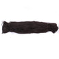 Arcturus Ghillie Suit Thread - Lightweight Synthetic Yarn to Build Your Own Ghillie Suit