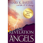 A Divine Revelation of Angels - Paperback