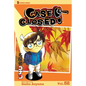 Case Closed, Vol. 52 - Paperback