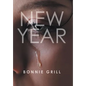 New Year - Hardcover