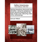 Spiritual Desertions Discovered and Remedied: Being the Substance of Divers Sermons Preached for the Help of Dark Souls, Labouring Under Divine Withdr - Paperback